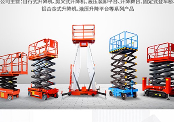 金牛​出口成为核心增长引擎