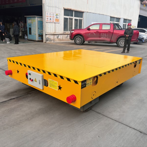 金牛产品展示